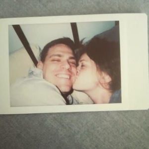 Meet your Posher, Abigail